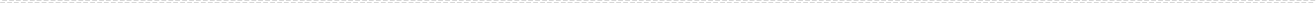 ϵ-ŷABG___˫_ո_ŷABGе޹˾