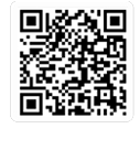 ϵ-ŷABG___˫_ո_ŷABGе޹˾